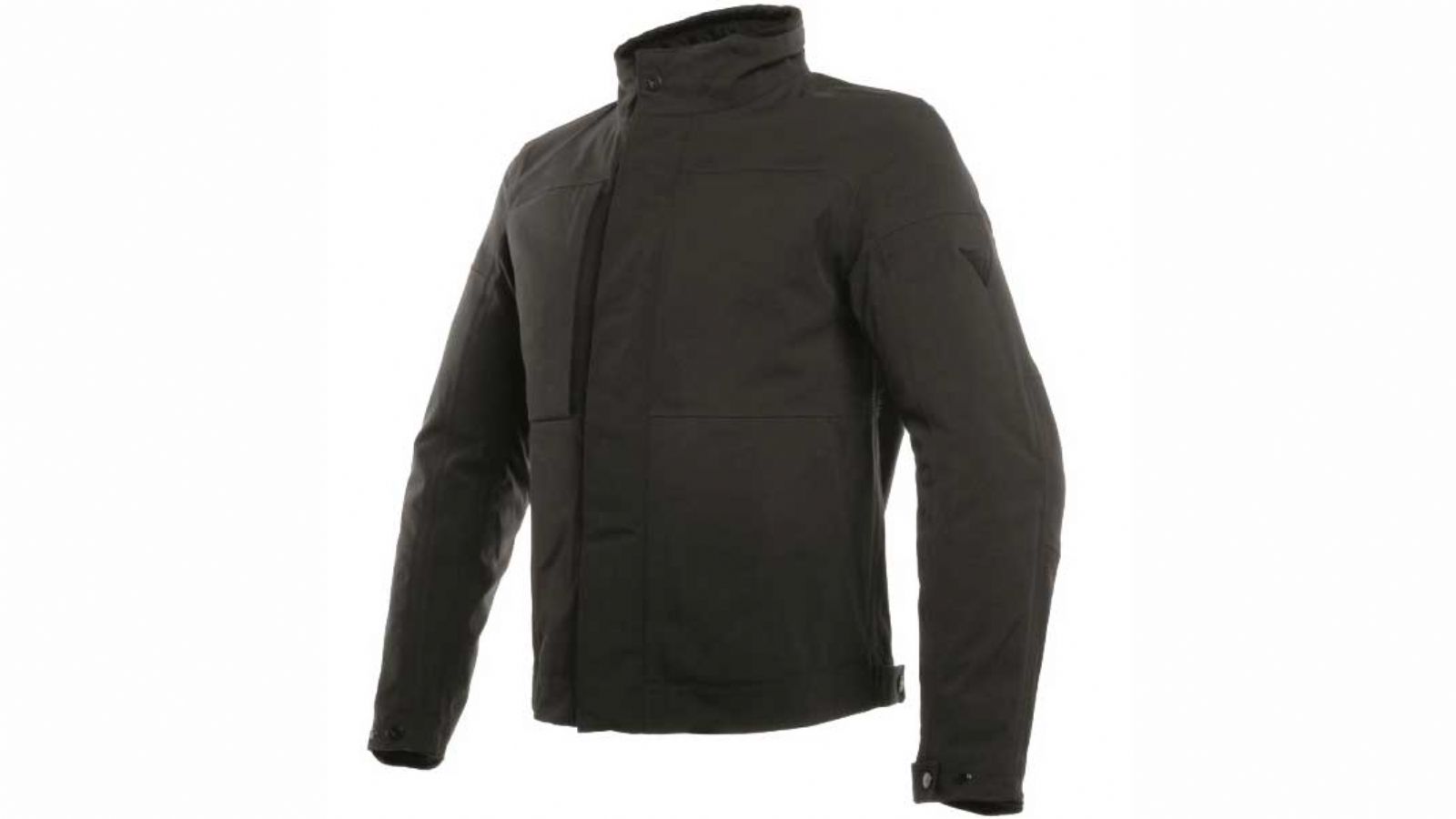 Κορυφαίας ποιότητας Jacket Dainese 