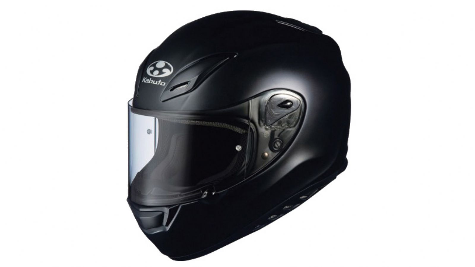 Kabuto Aeroblade III