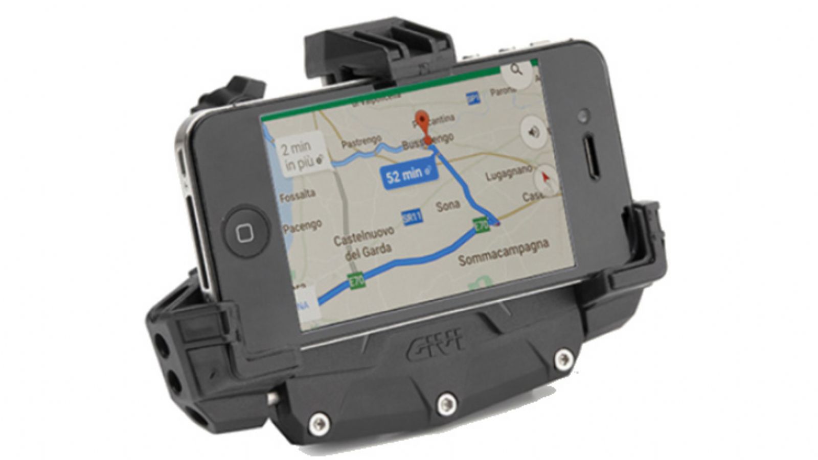 Βάση κινητού Givi Universal S920