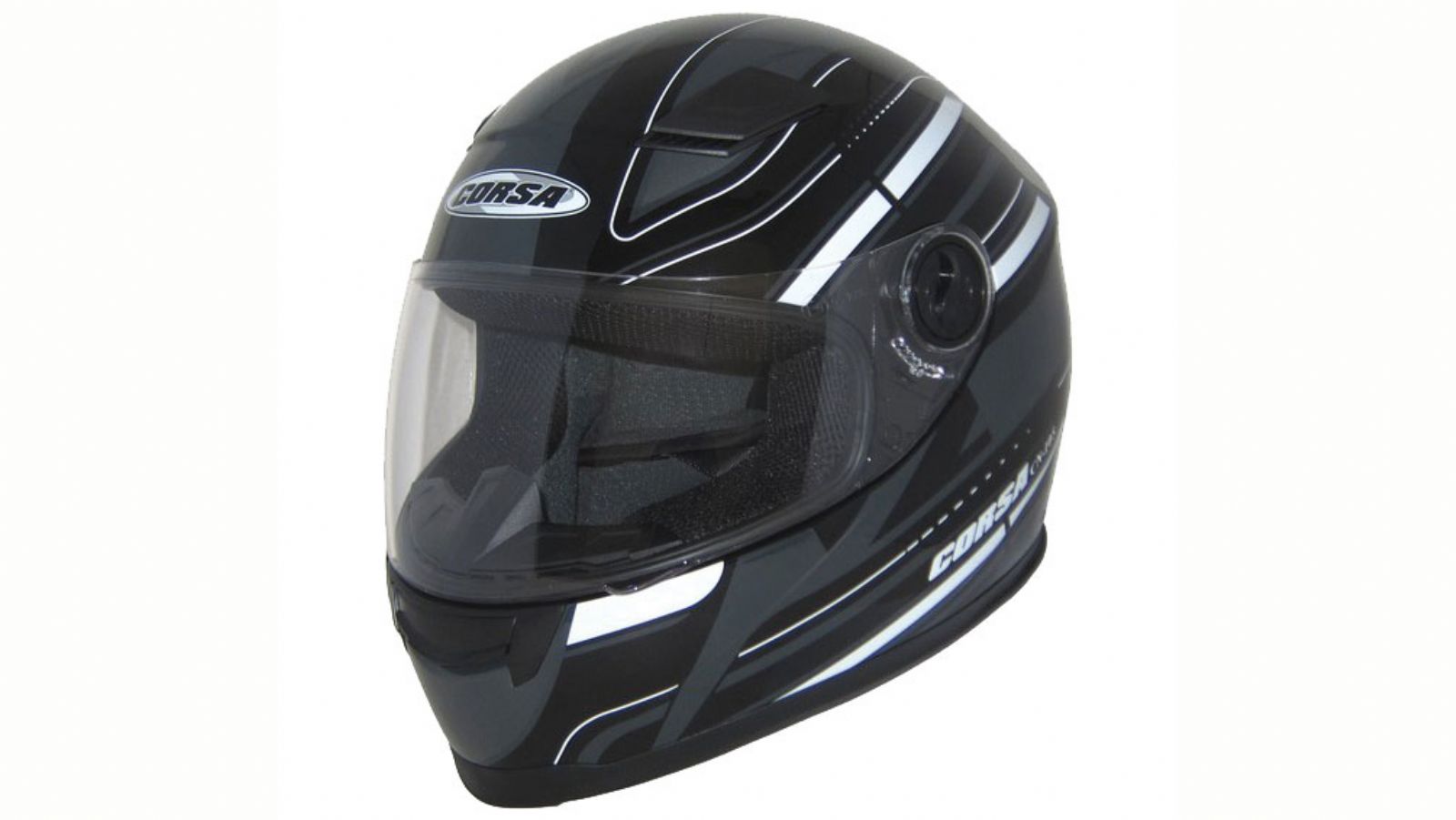 Corsa CN105