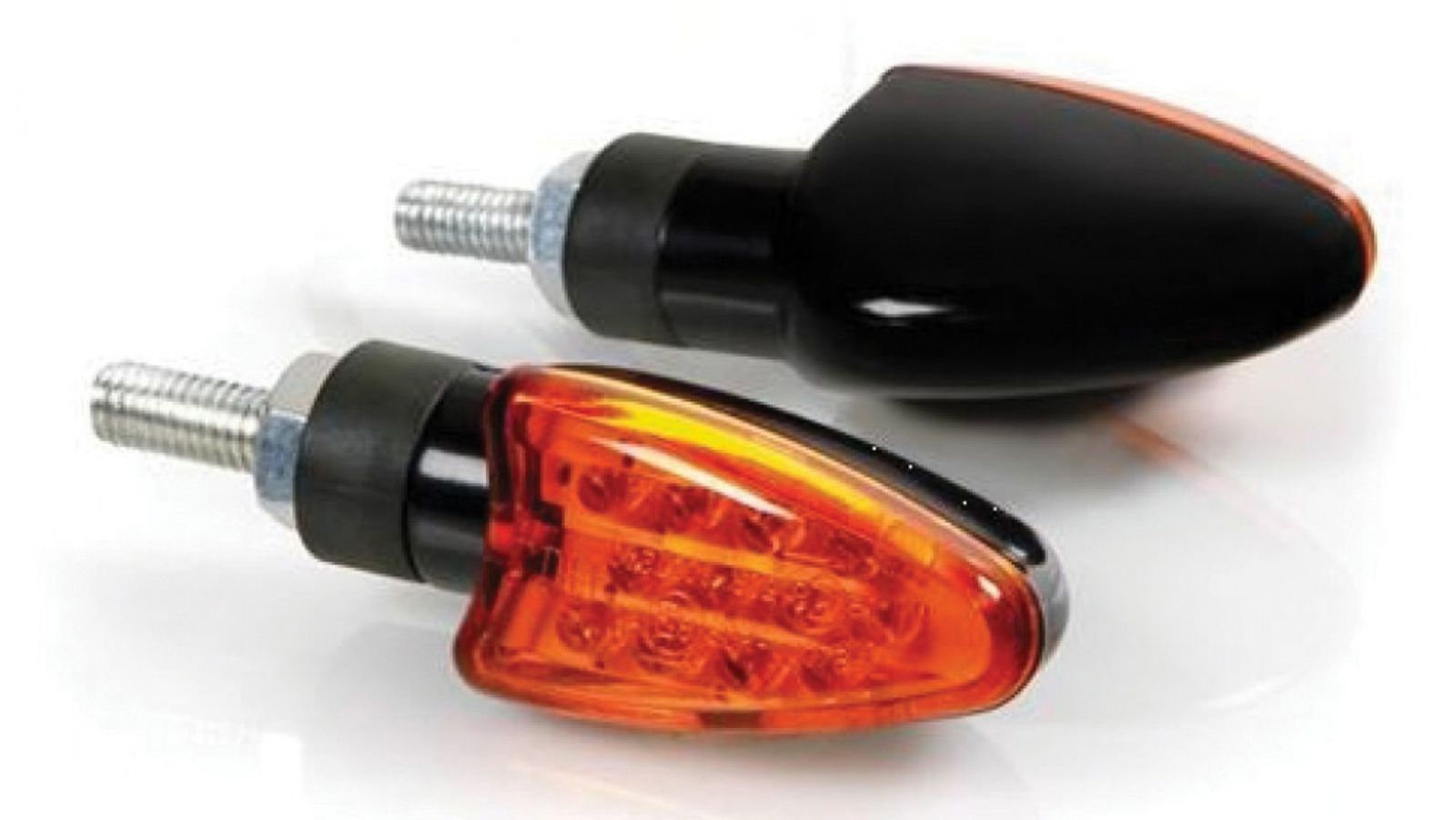 LED φλάς της Lampa