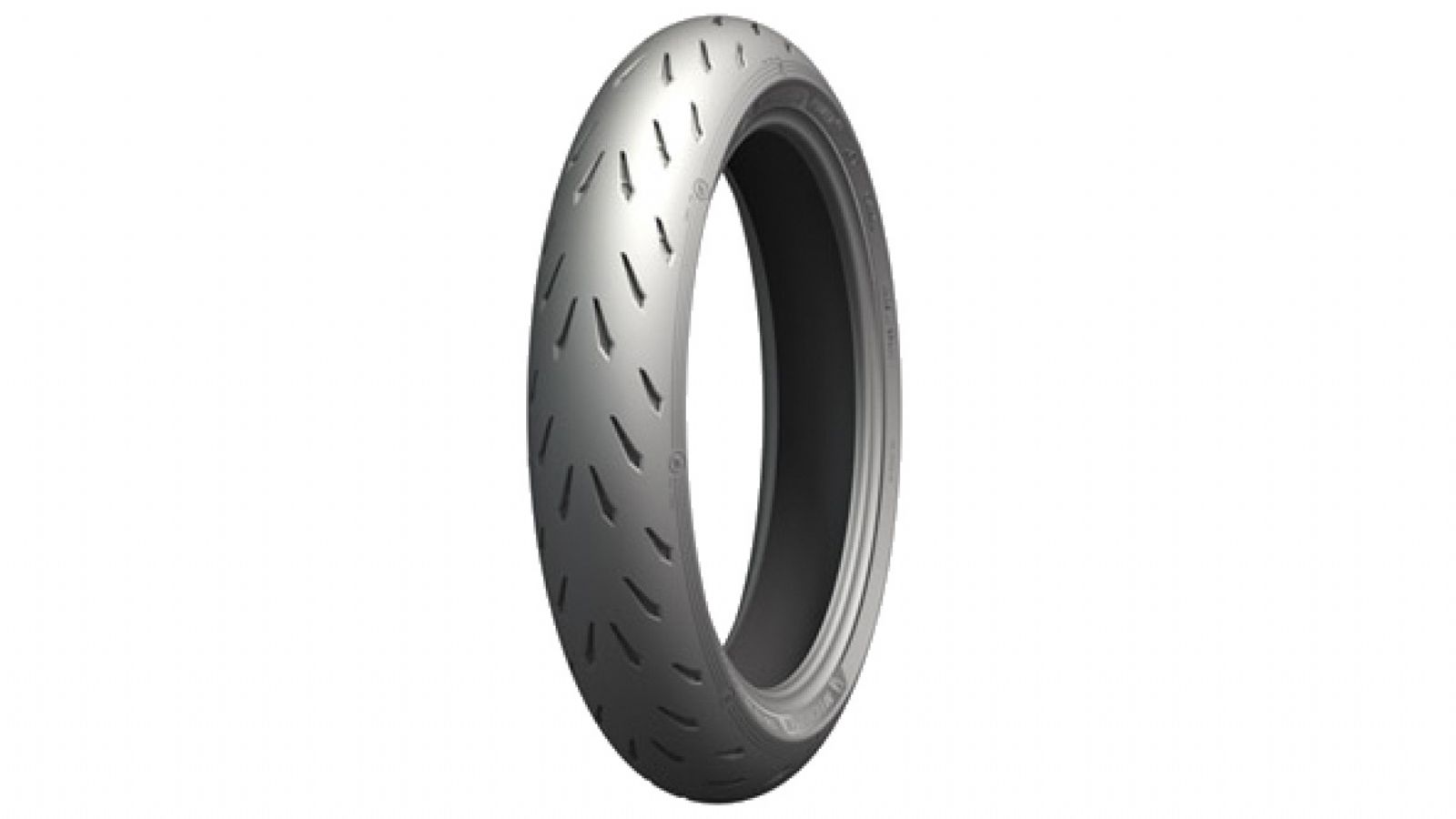 Michelin Power RS