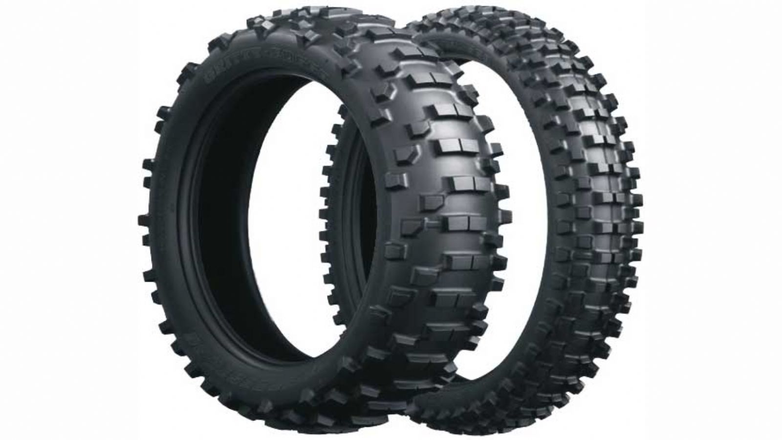 Bridgestone: Για τους απαιτητικούς του Enduro