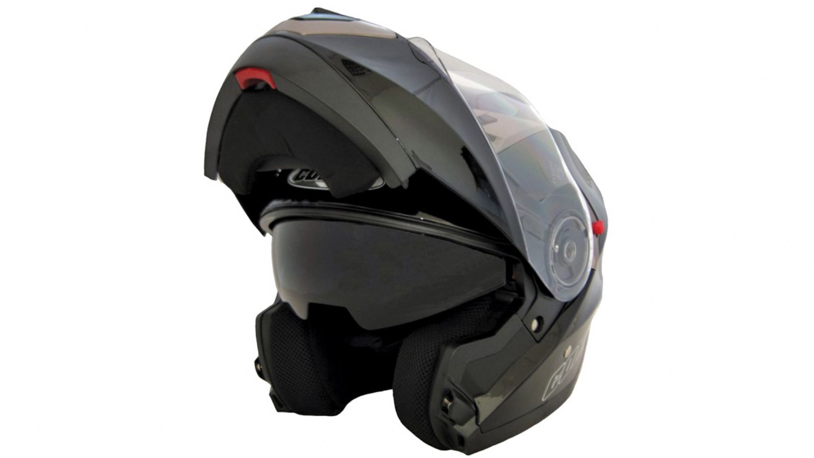 Corsa CF 155: Πρακτικότητα και προστασία