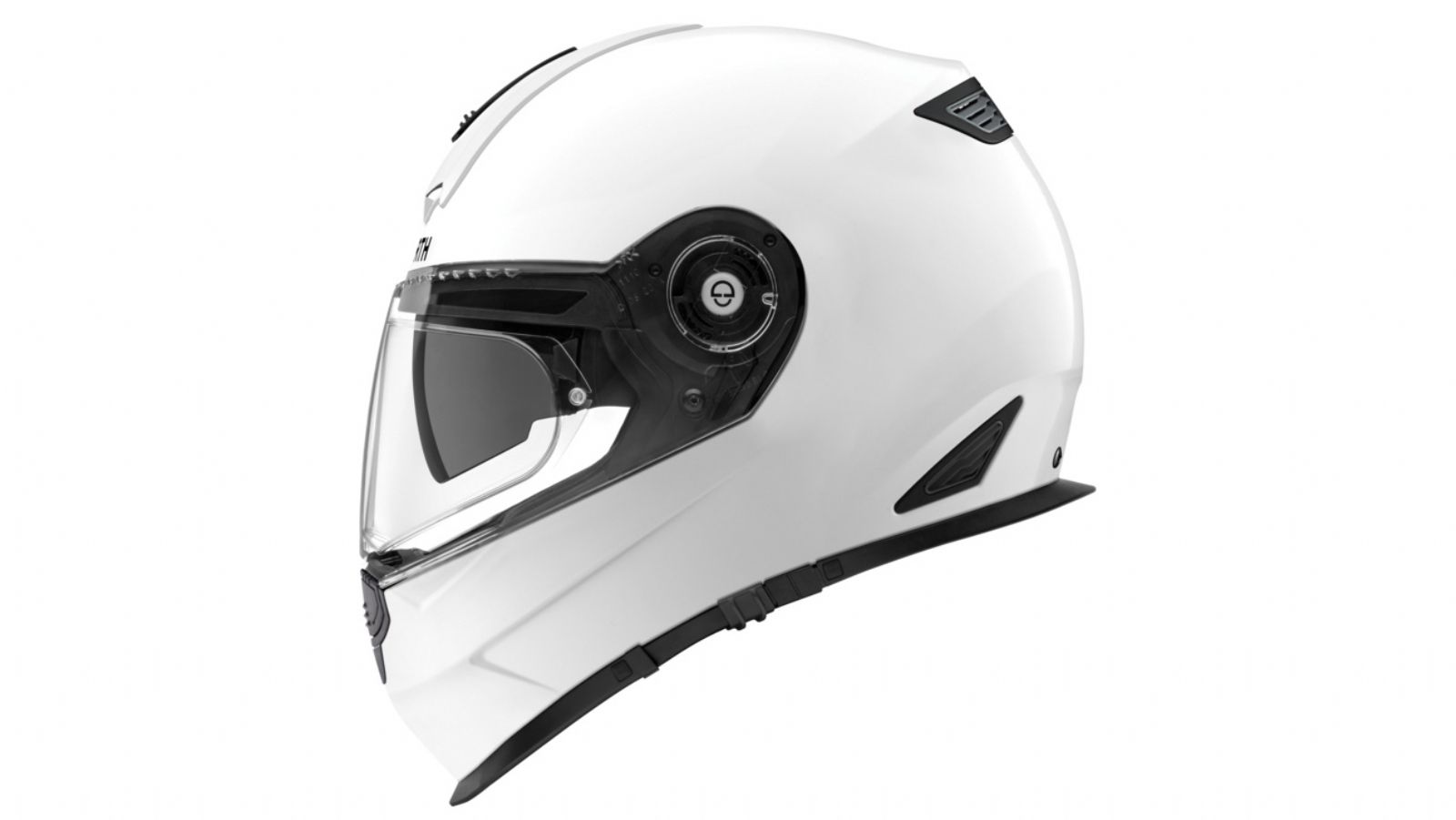 -20% σε όλα τα SCHUBERTH S2 