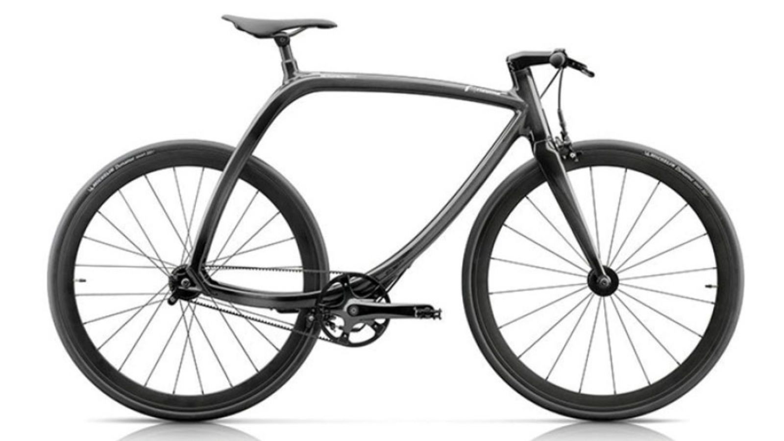 Rizoma Metropolitan