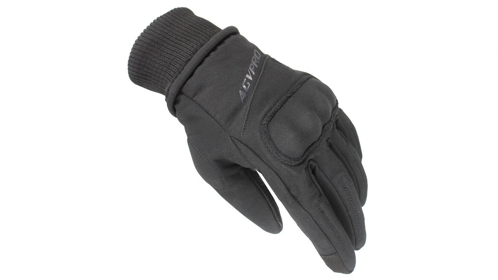 AGVPro Urban – R Unisex Soft Shell
