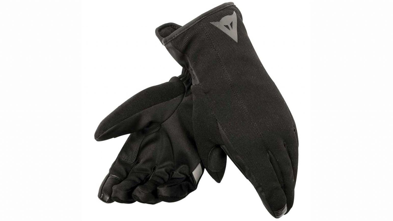 Dainese Urban gloves