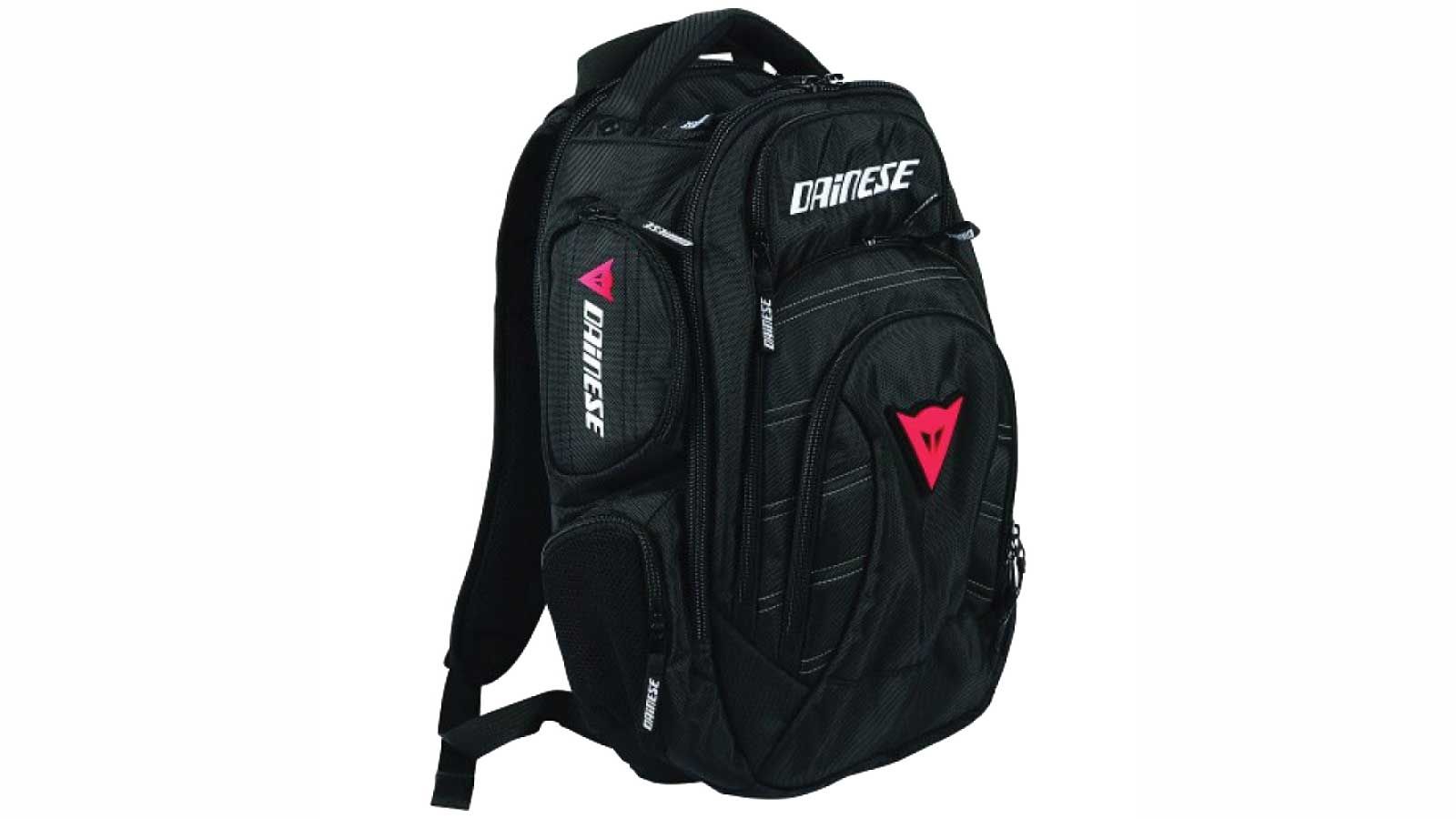 Πρακτικό σακίδιο Dainese Gambit