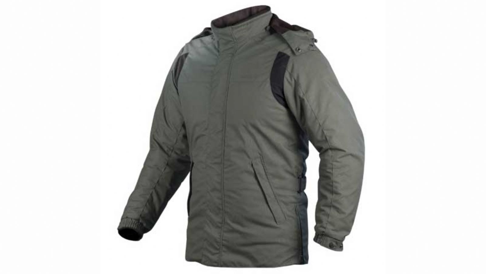 Nordcap Metropolis olive drab