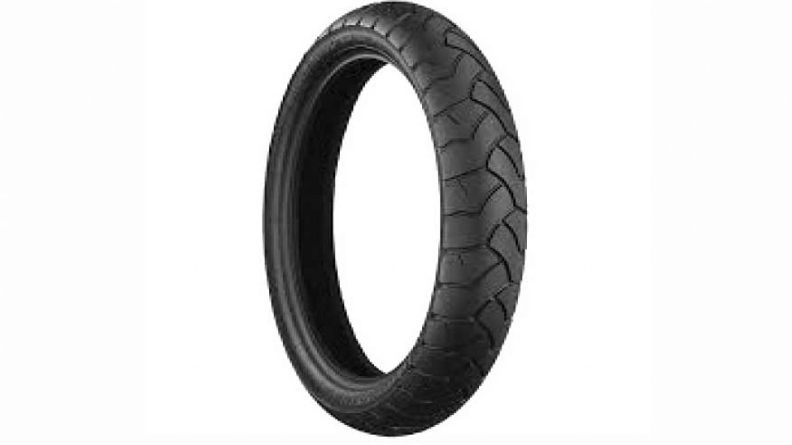 BRIDGESTONE BW 501 