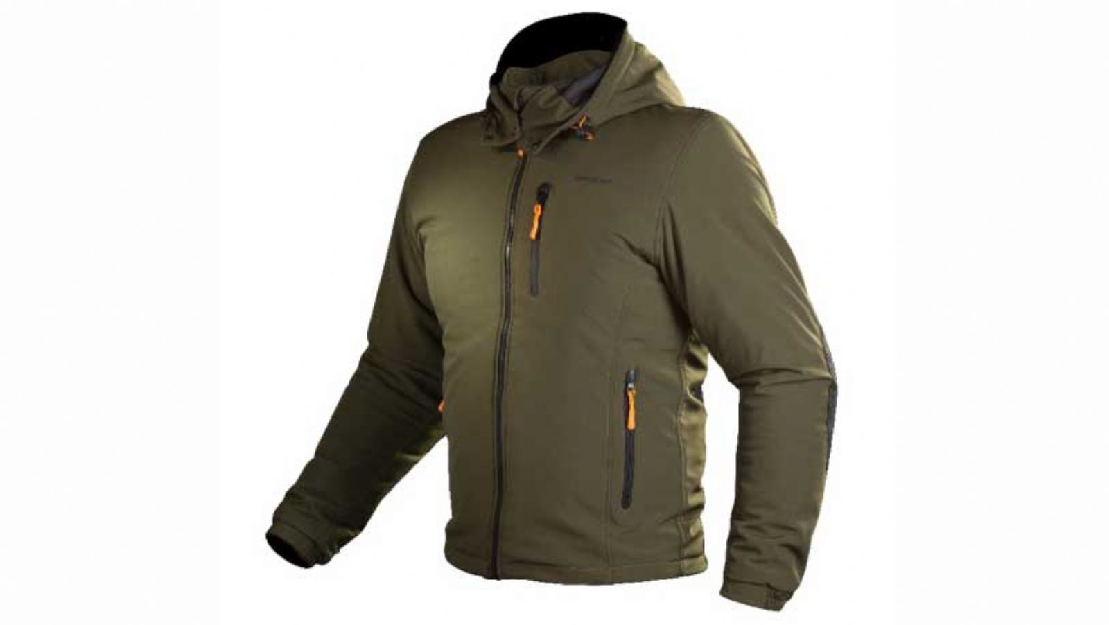 Nordcap Citizen