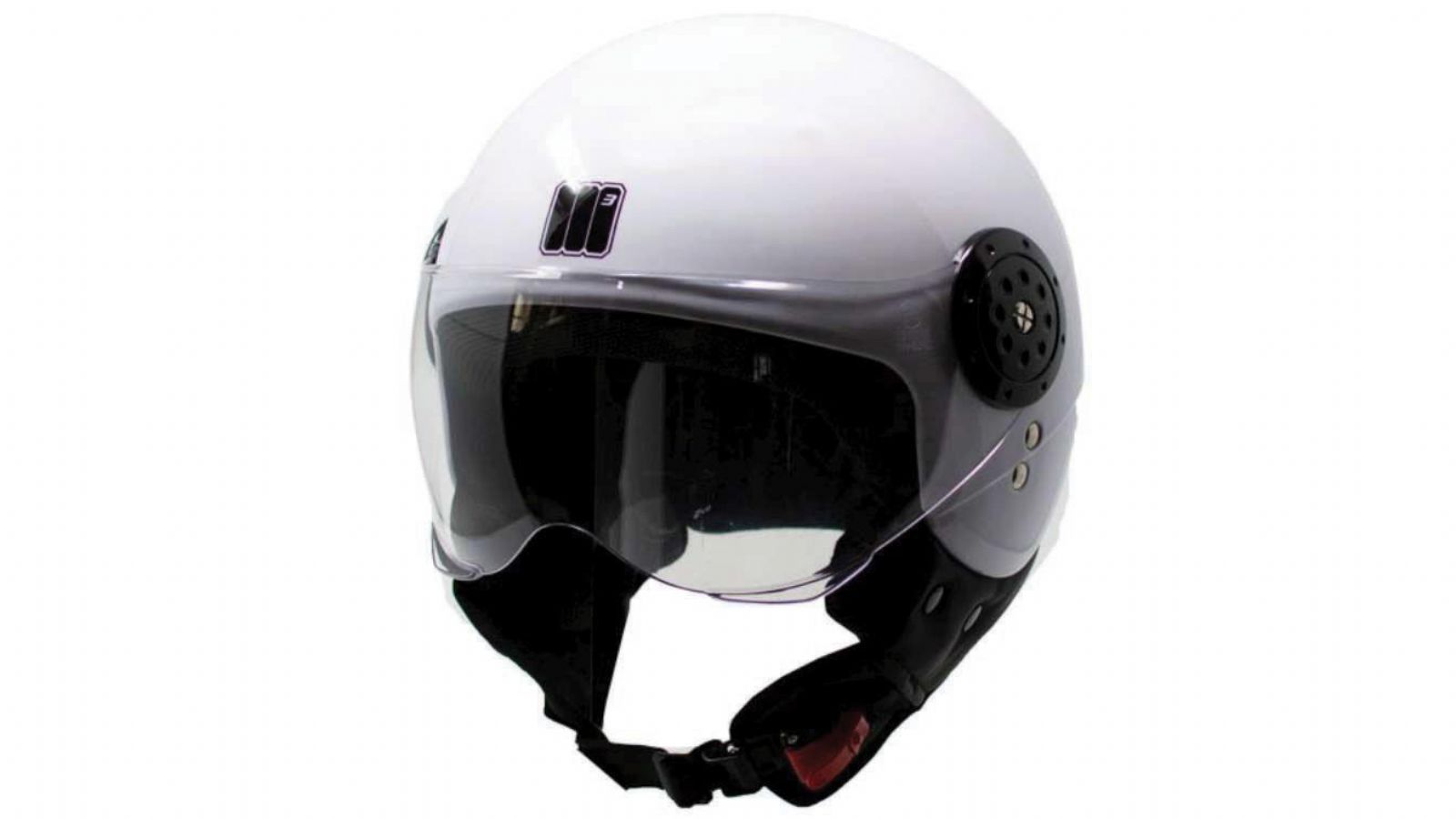 Motocubo Jeko