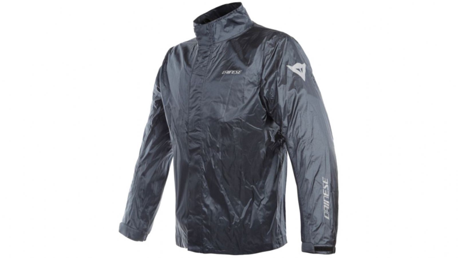 Αδιάβροχο jacket Dainese Antrax