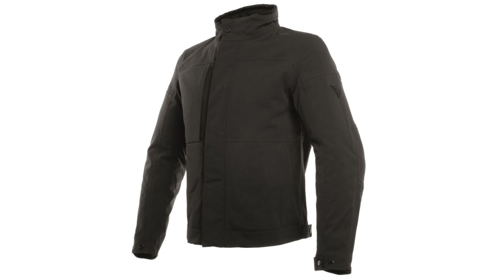 Jacket Dainese Urban D-DRY Black    