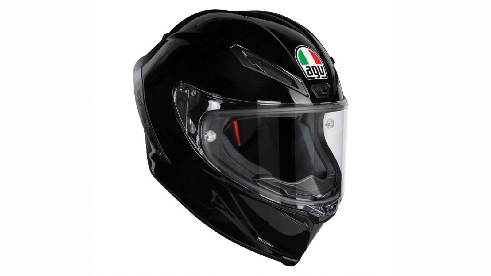 AGV Corsa R E 2205  