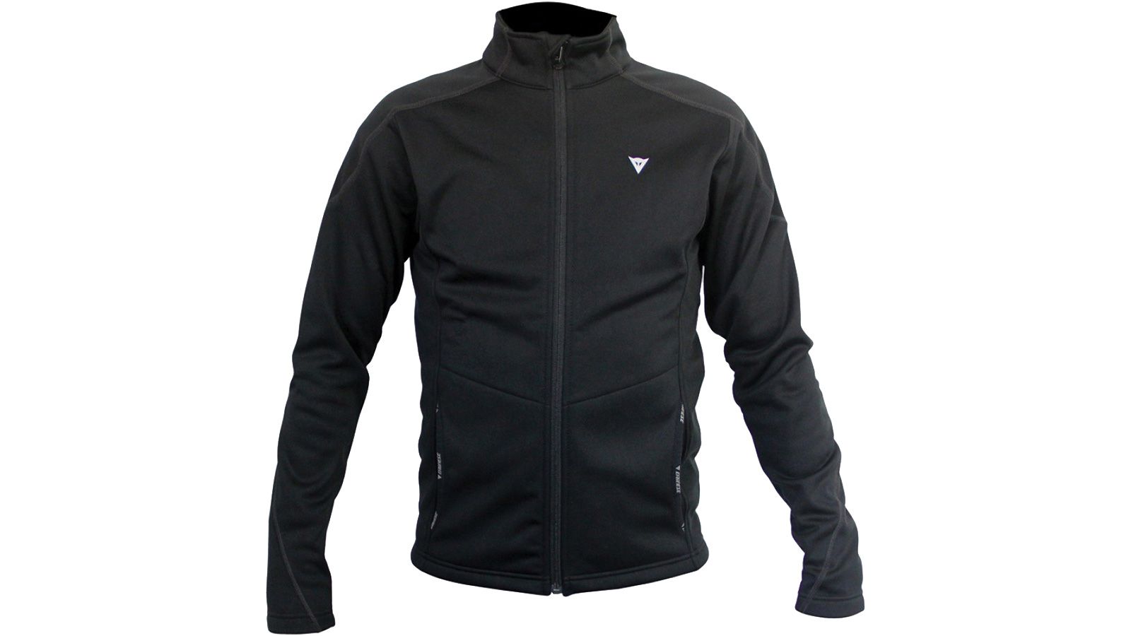 Αντιανεμικό / iσοθερµικό Dainese No Wind Layer D1