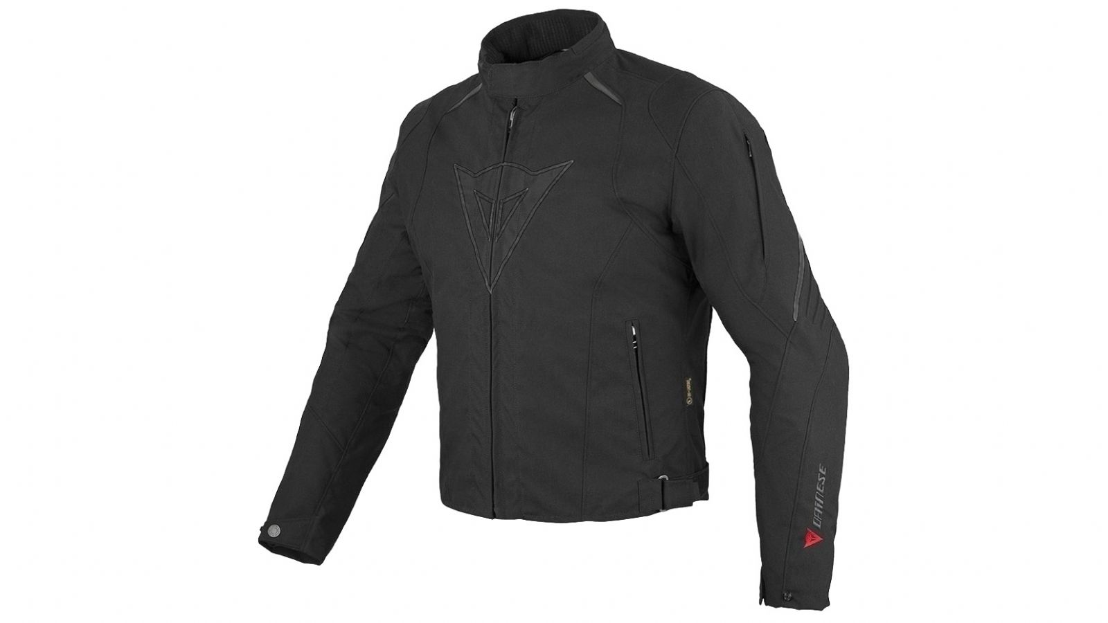 Jacket Dainese Laguna Seca D-dry