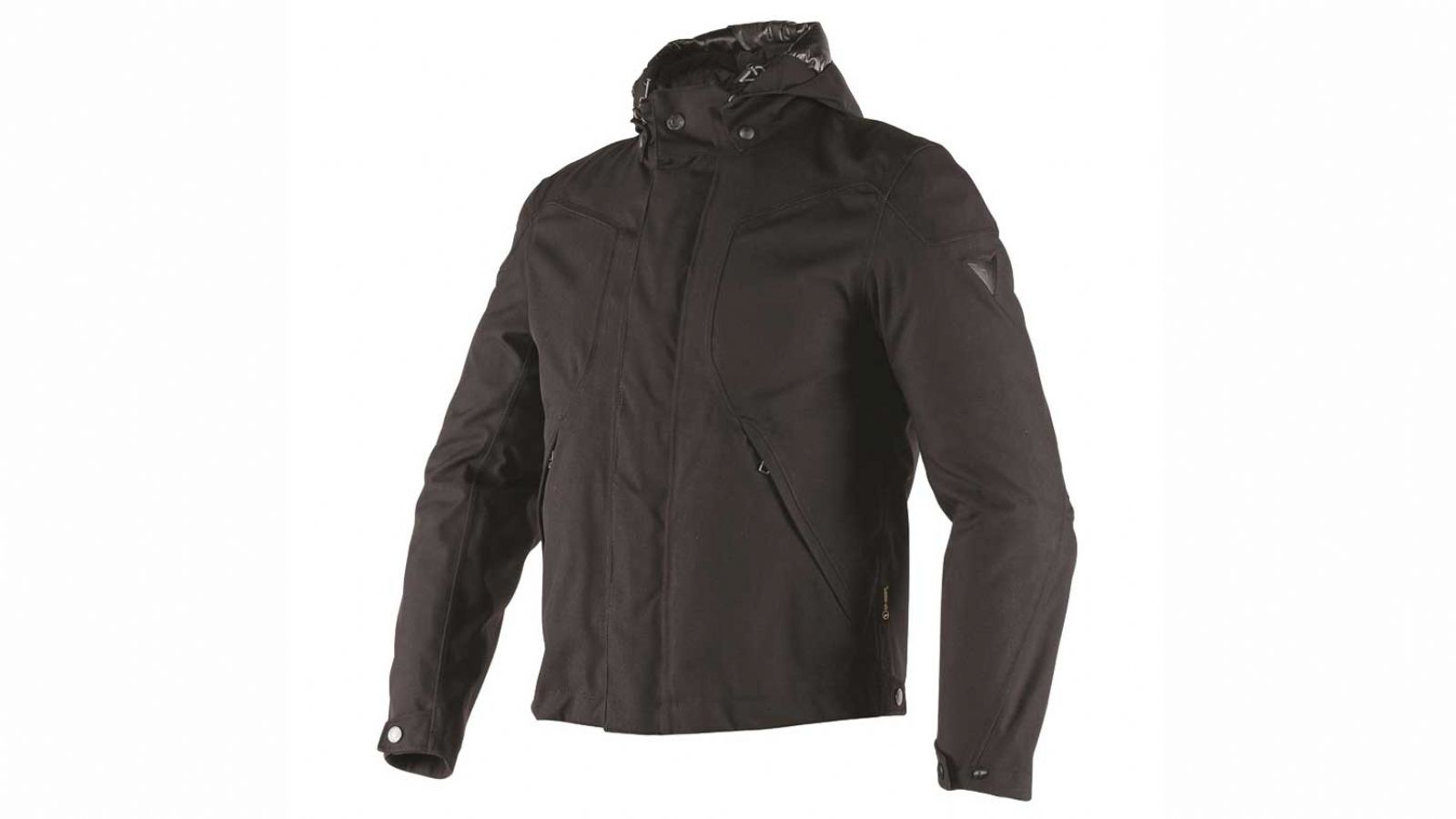 Dainese Montmarte για casual look