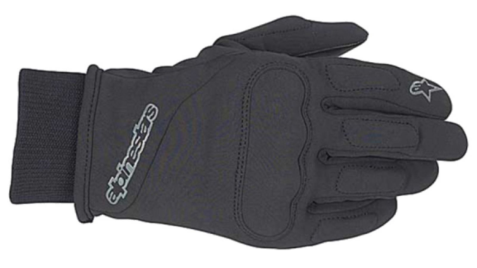 Γάντια Αlpinestars C1 Wind stopper   