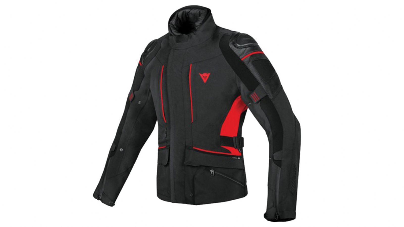 Dainese Cyclone