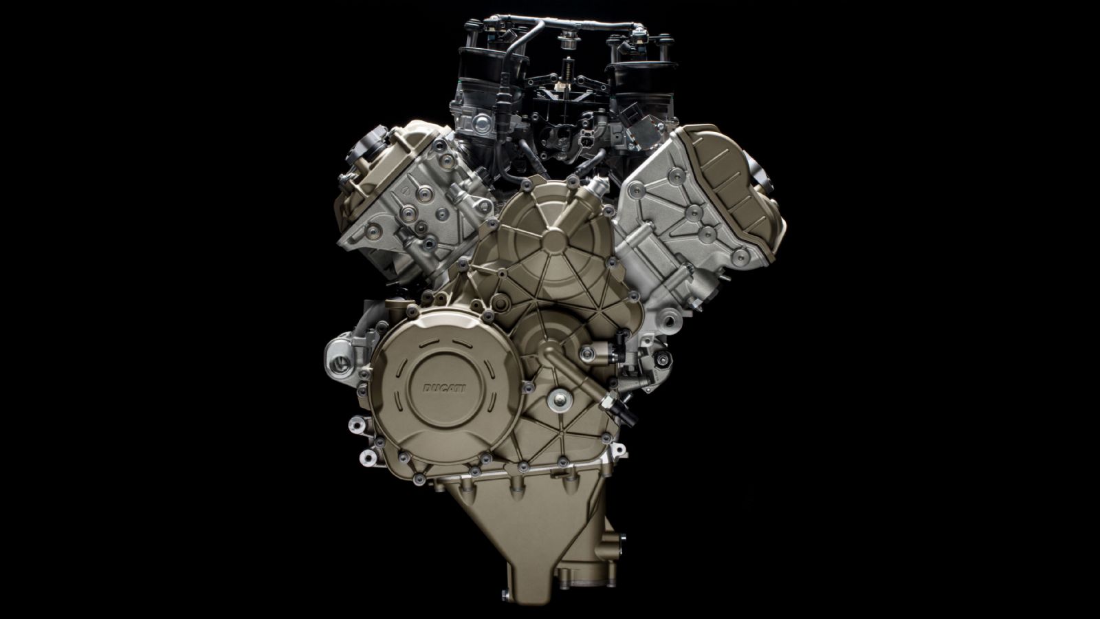 Το κόστος κατασκευής του είναι υψηλό και χρειάζεται σχεδόν τον διπλάσιο χρόνο να συναρμολογηθεί σε σχέση με με έναν V2.