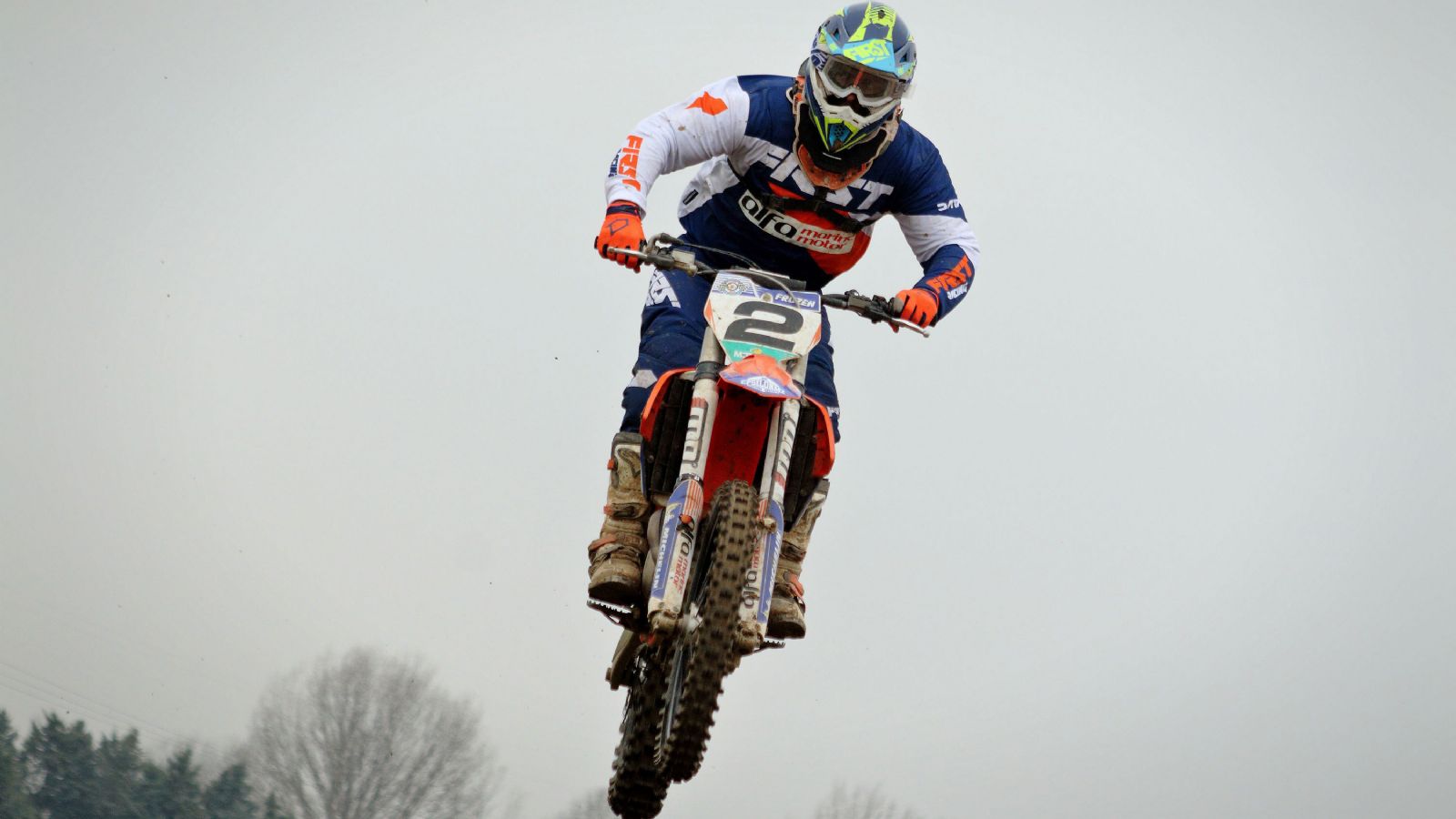 Για το καλύτερο δυνατό αποτέλεσμα πάλεψε ο Γιώργος Ηλιόπουλος, καθώς βρισκόταν εκτός προπονήσεων λόγω τραυματισμού.