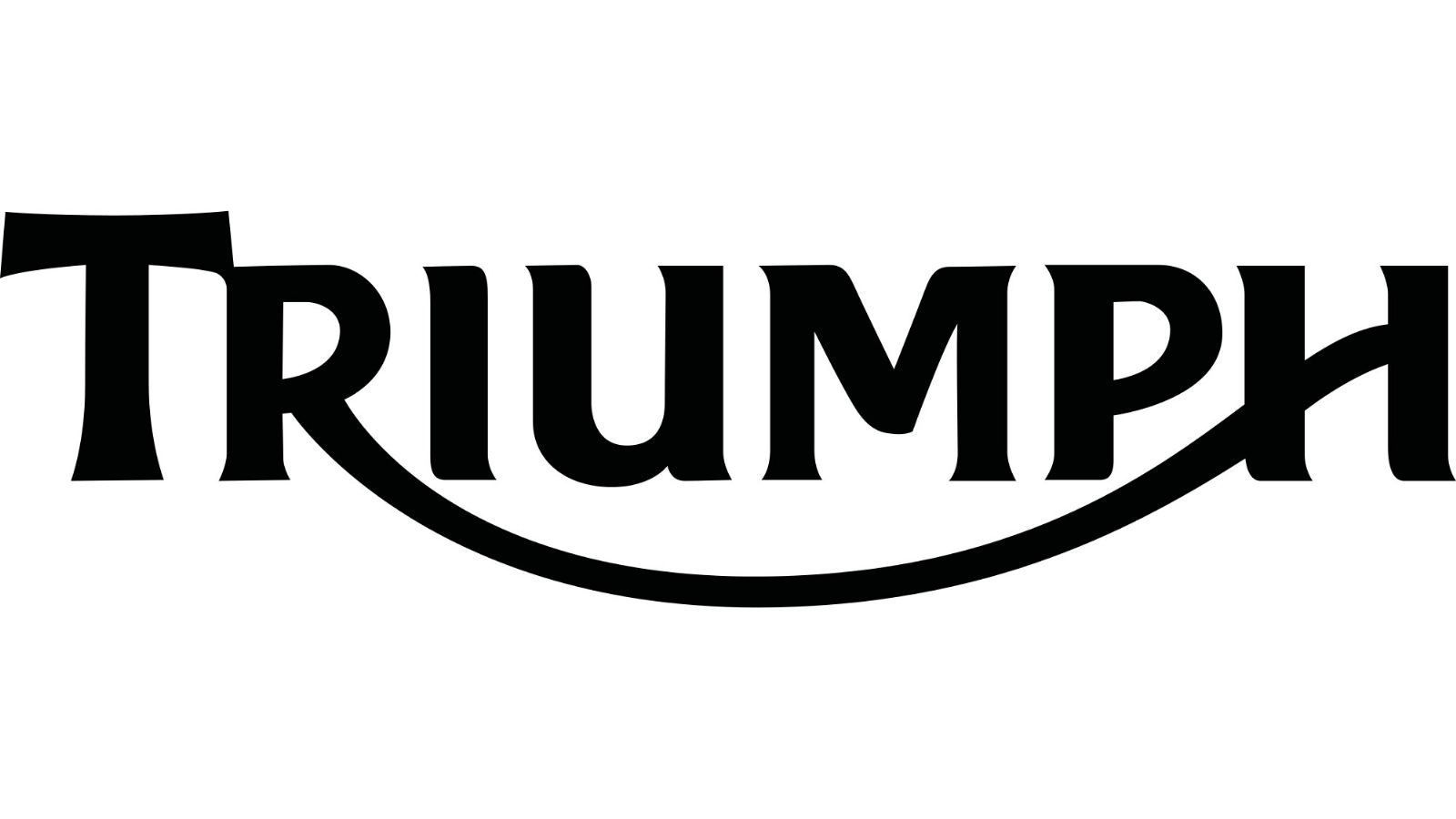 3 προσφορές από την Triumph που … σε ζεσταίνουν !!!