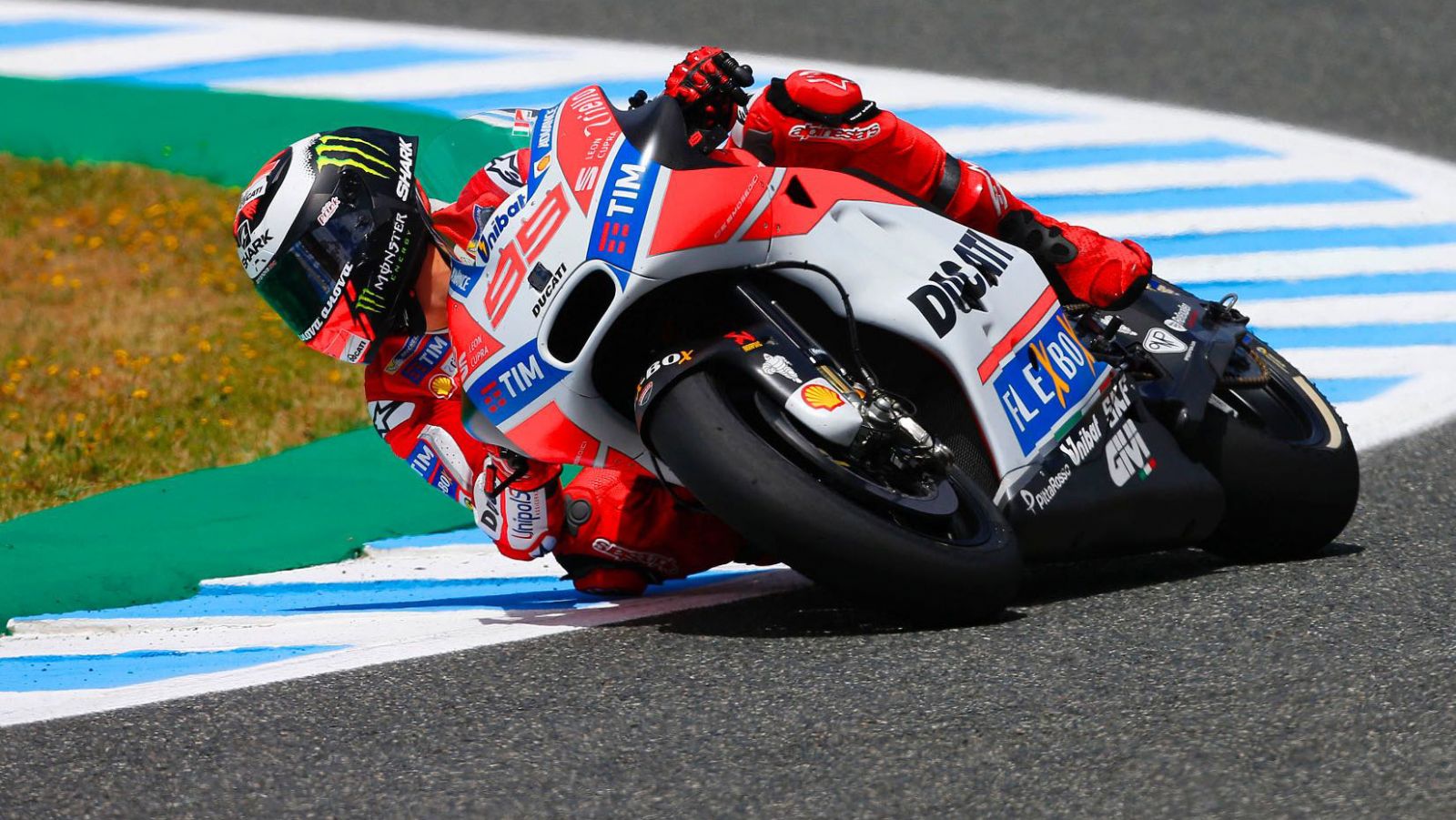 Κατέκτησε 3 πρωταθλήματα με τη Yamaha