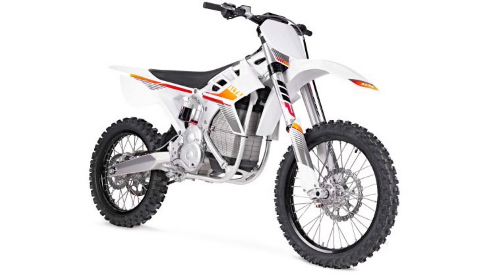 50 ίππους και 5.8 κιλά ροπής