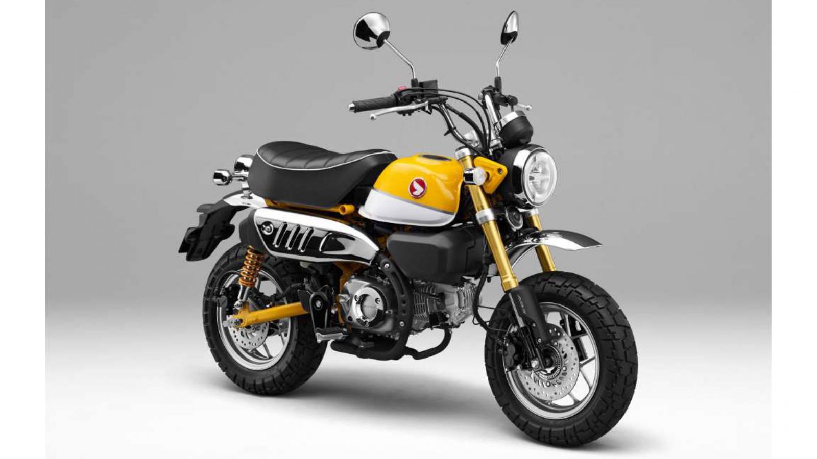 Eμπρός προβολέας τεχνολογίας LED