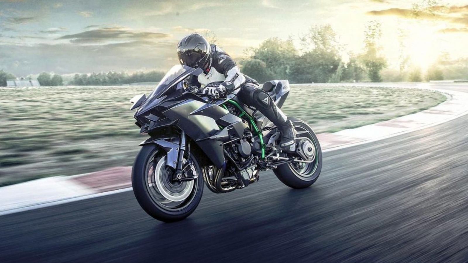 Πιο «έξυπνη» και πιο δυνατή για το 2019