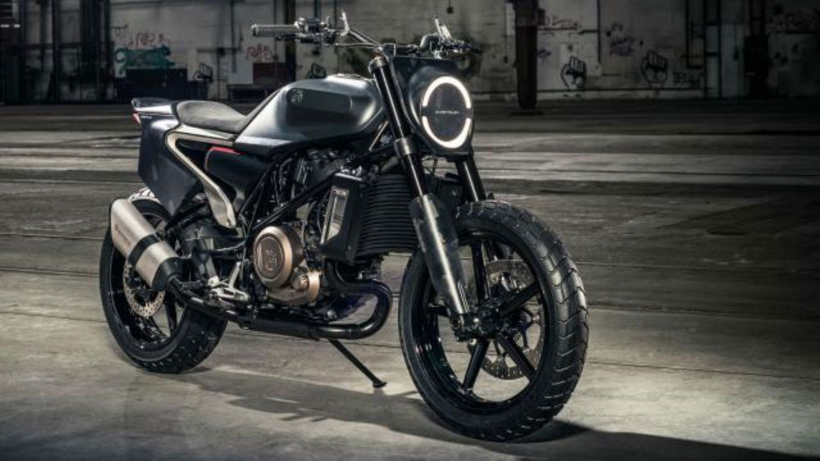 Τιμοκατάλογος Husqvarna 2018