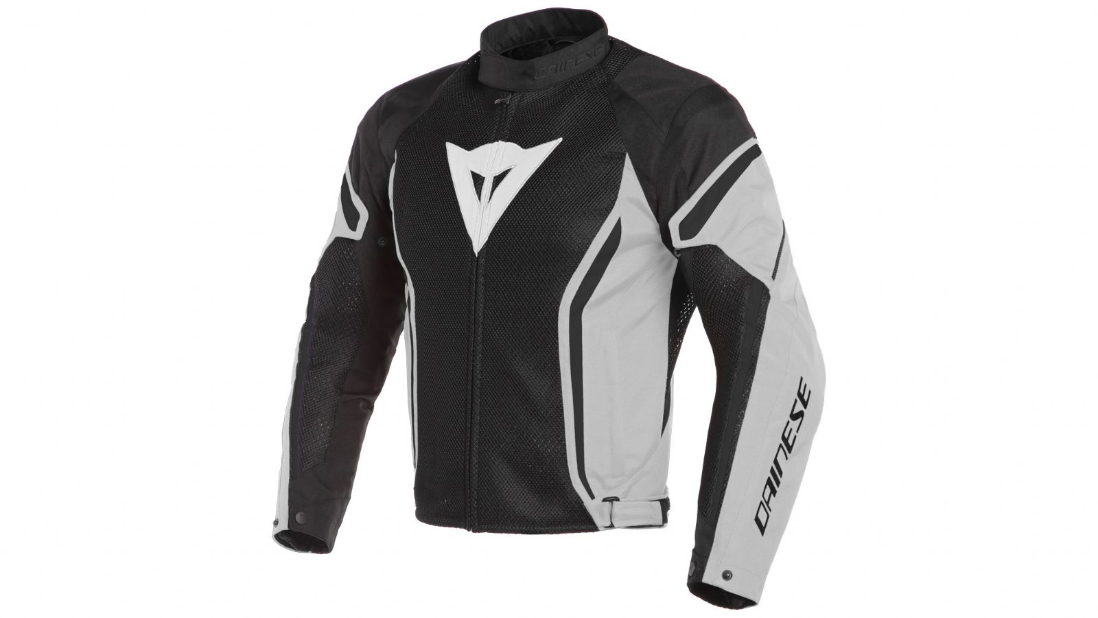 Dainese Air Crono 2: Ελαφρύ και σπορ