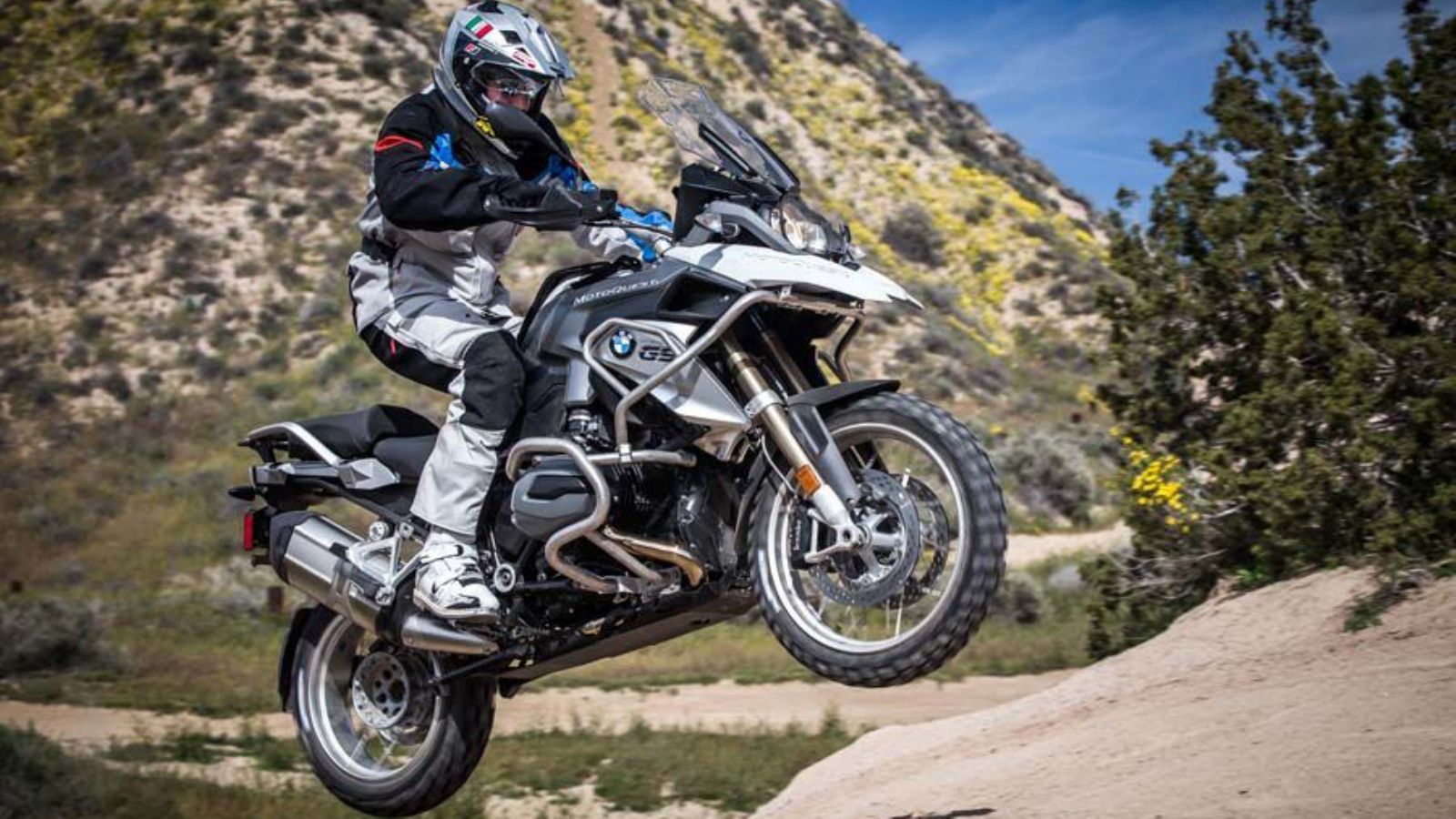 Mε 200 ευρώ αλλάζεις λάστιχα στην on-off σου