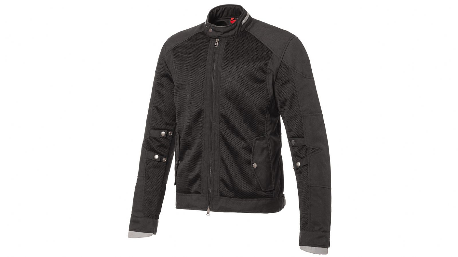 Καλοκαιρινό jacket Τucano Urbano Summer Marlon 