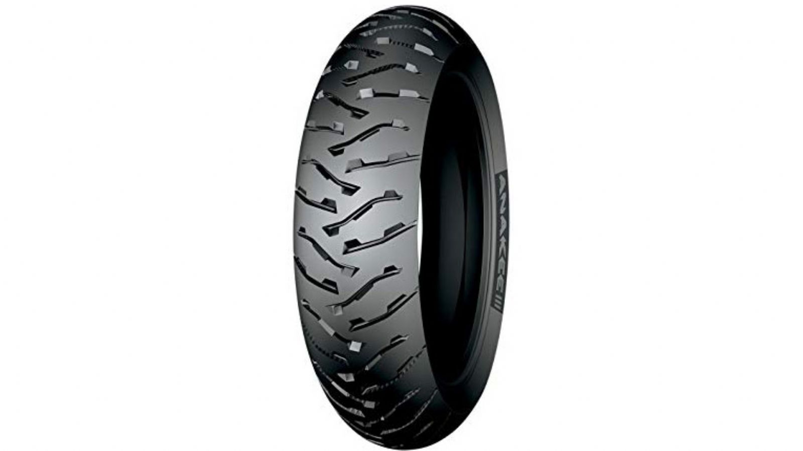 Michelin Anakee III 120/90-17