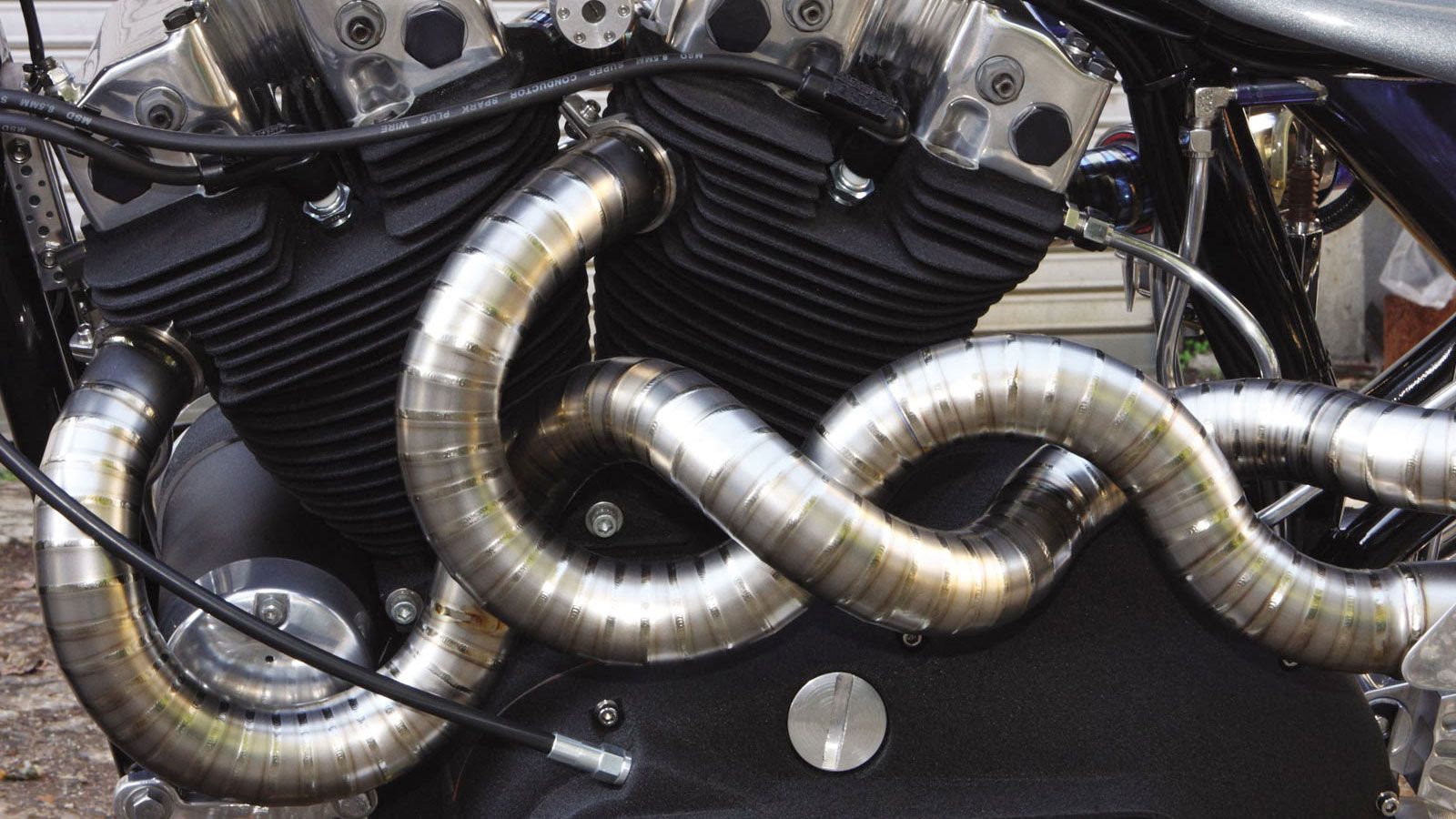 Ο πολύπλευρος ρόλος της εξάτμισης