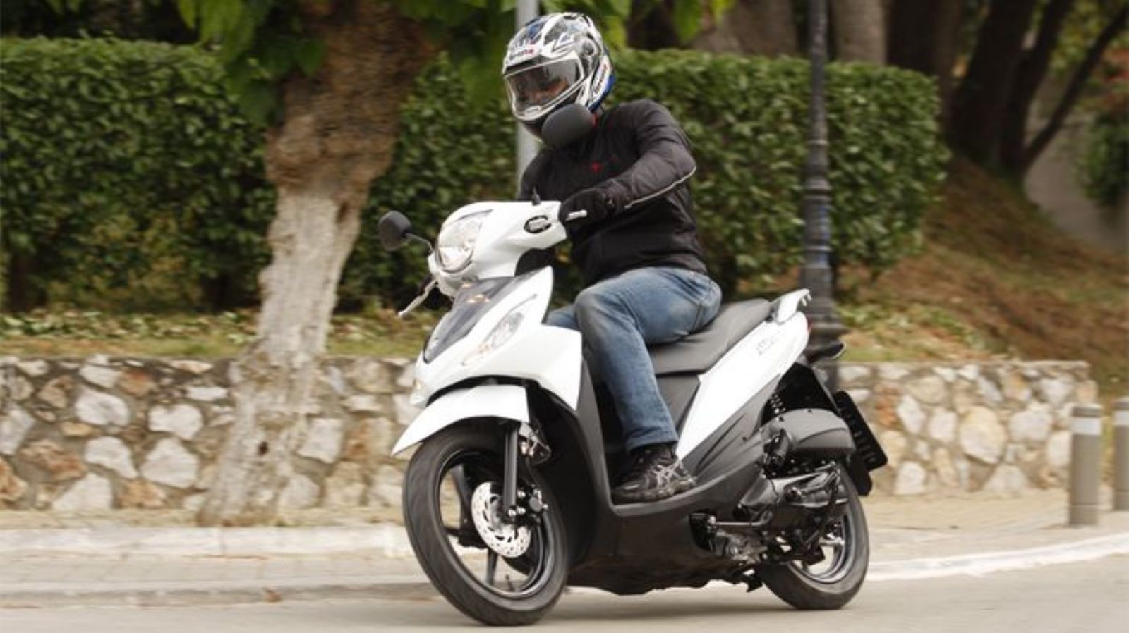 Η νέα οικονομική πρόταση της Suzuki είναι εδώ!