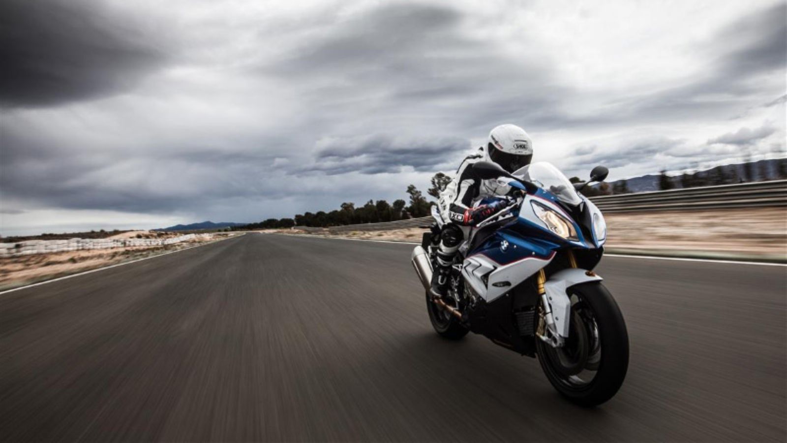 3 πράγματα που θα την κάνουν πιο γρήγορη