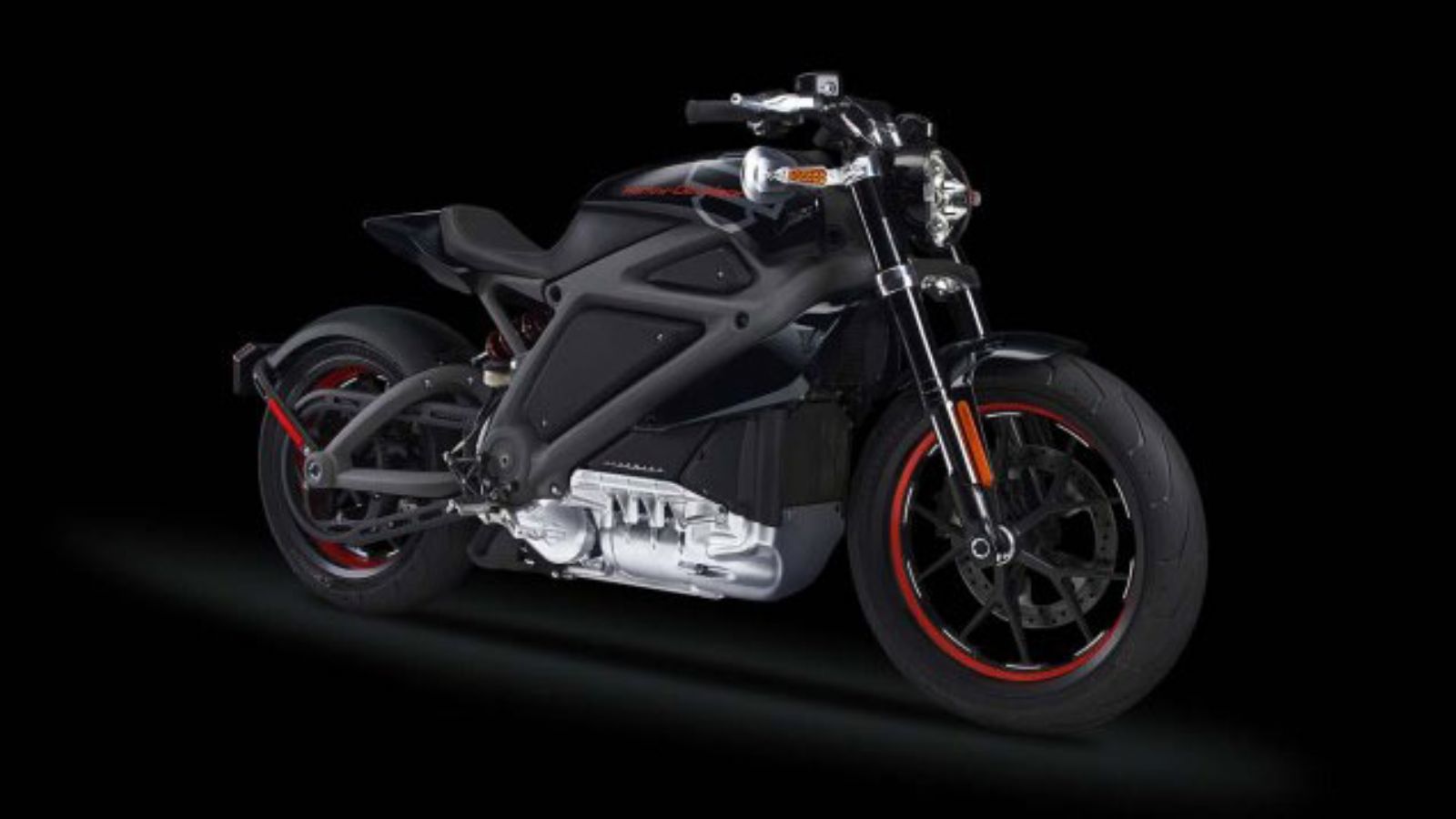 Το Livewire γίνεται πραγματικότητα.