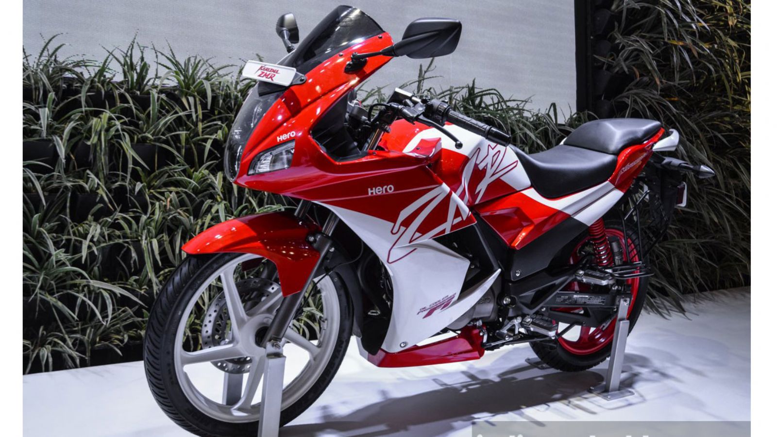 200 κυβικά εκατοστά