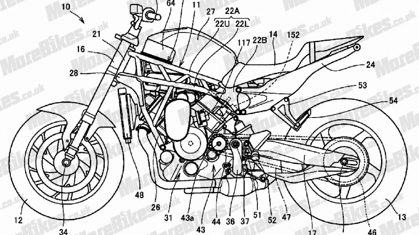 Ατσάλινο χωροδικτύωμα και αφαιρούμενο υποπλαίσιο