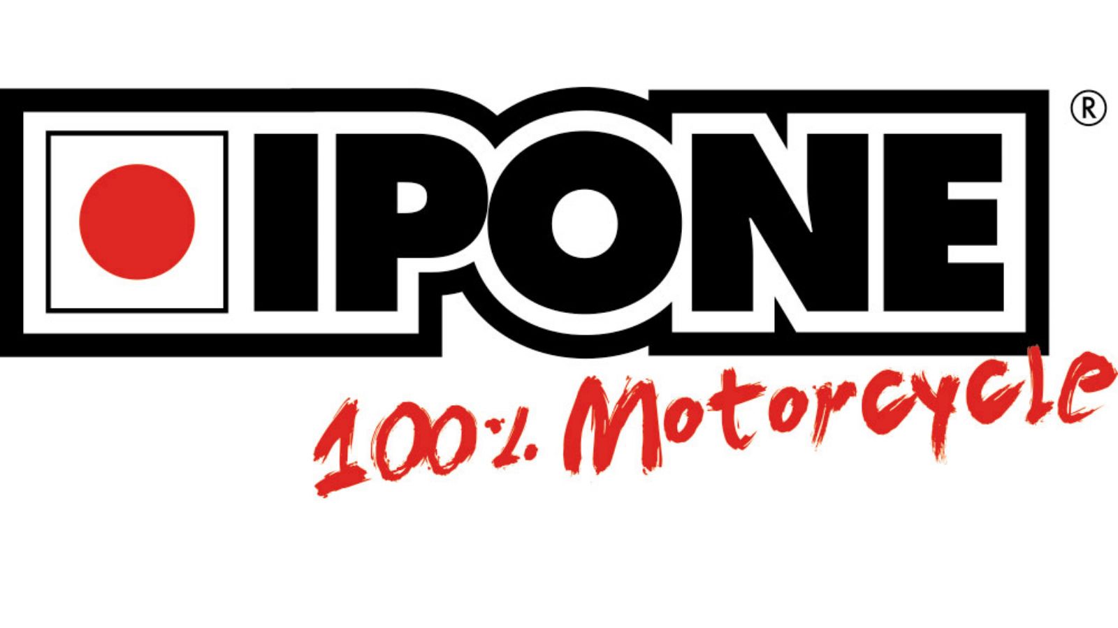 Νέα αντιπροσώπευση για τα λιπαντικά IPONE