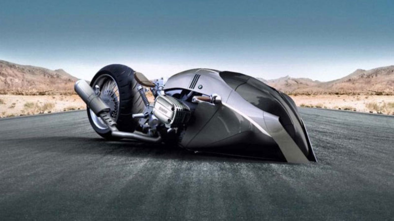 Ανεση; Πρακτικότητα; Όχι ευχαριστώ.