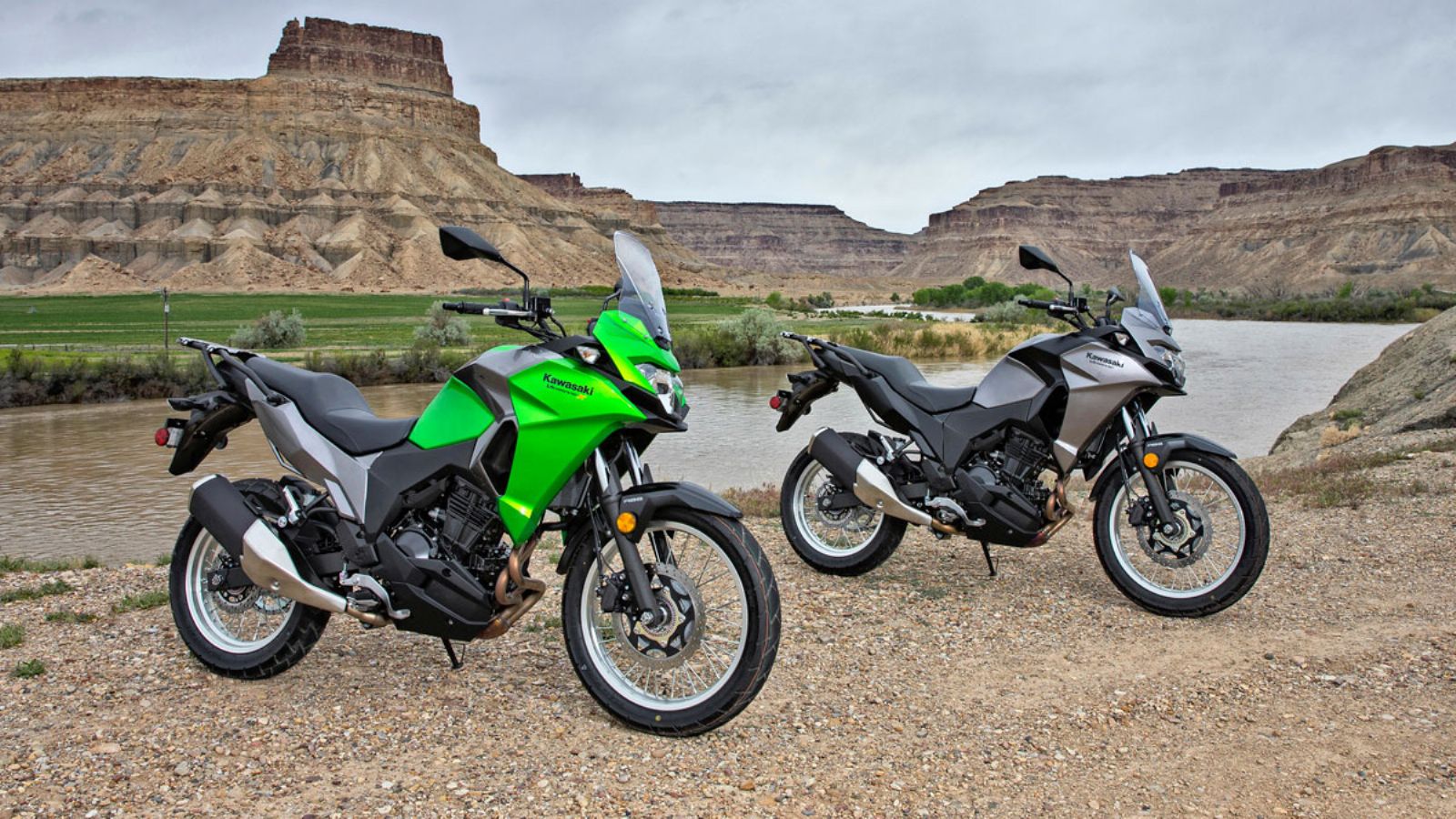 Απόκτησέ το σήμερα