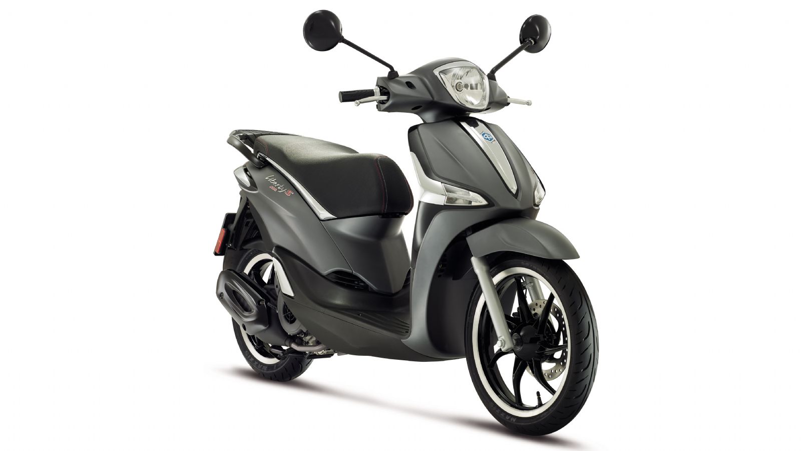 Νέες χαμηλότερες τιμές