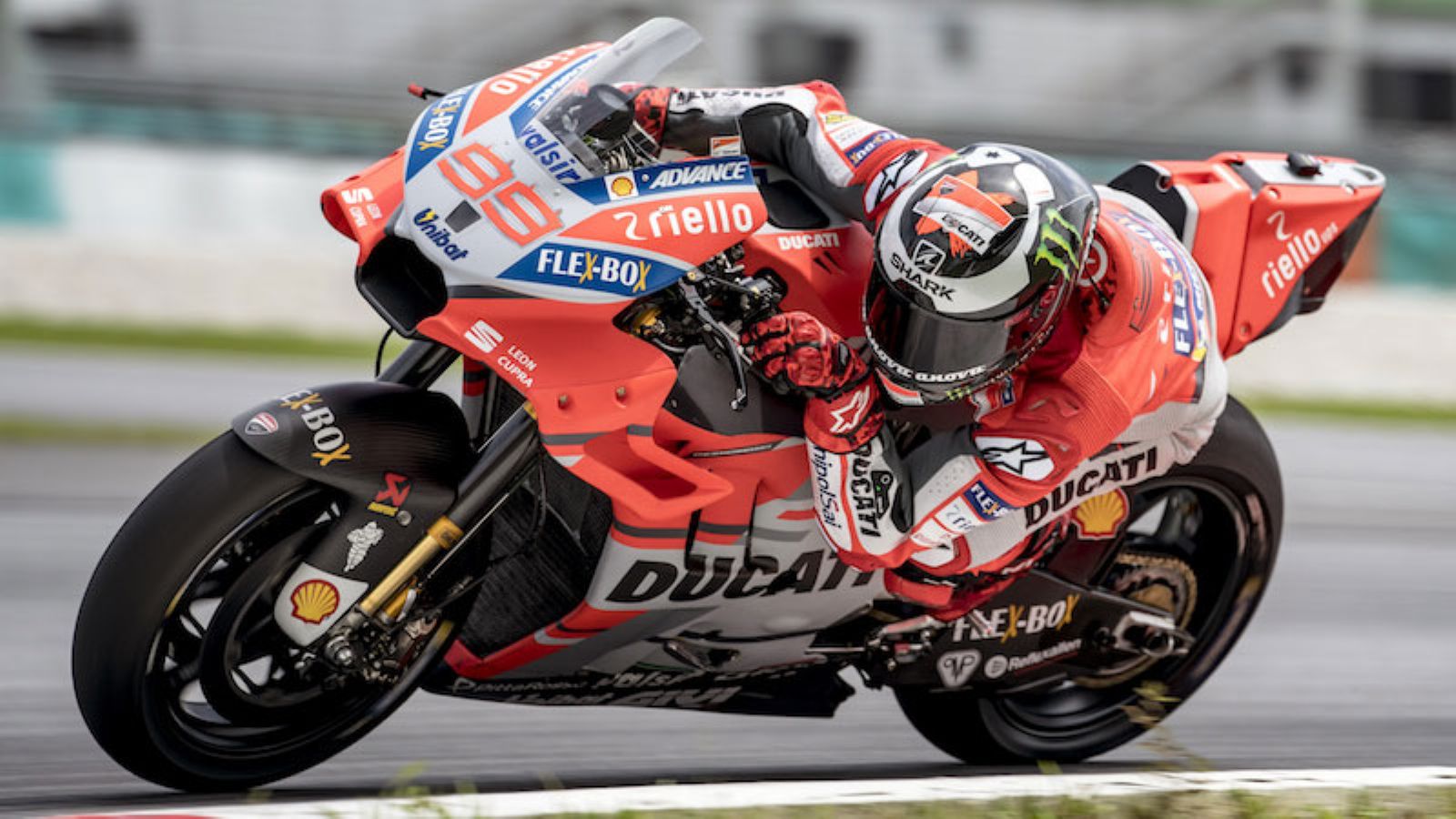 Σπάει το ρεκόρ γύρου