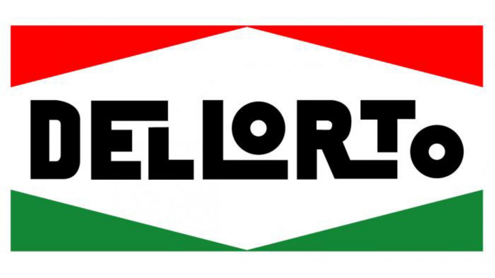 Dell`Orto: Η εξέλιξη μιας εταιρείας ορόσημο