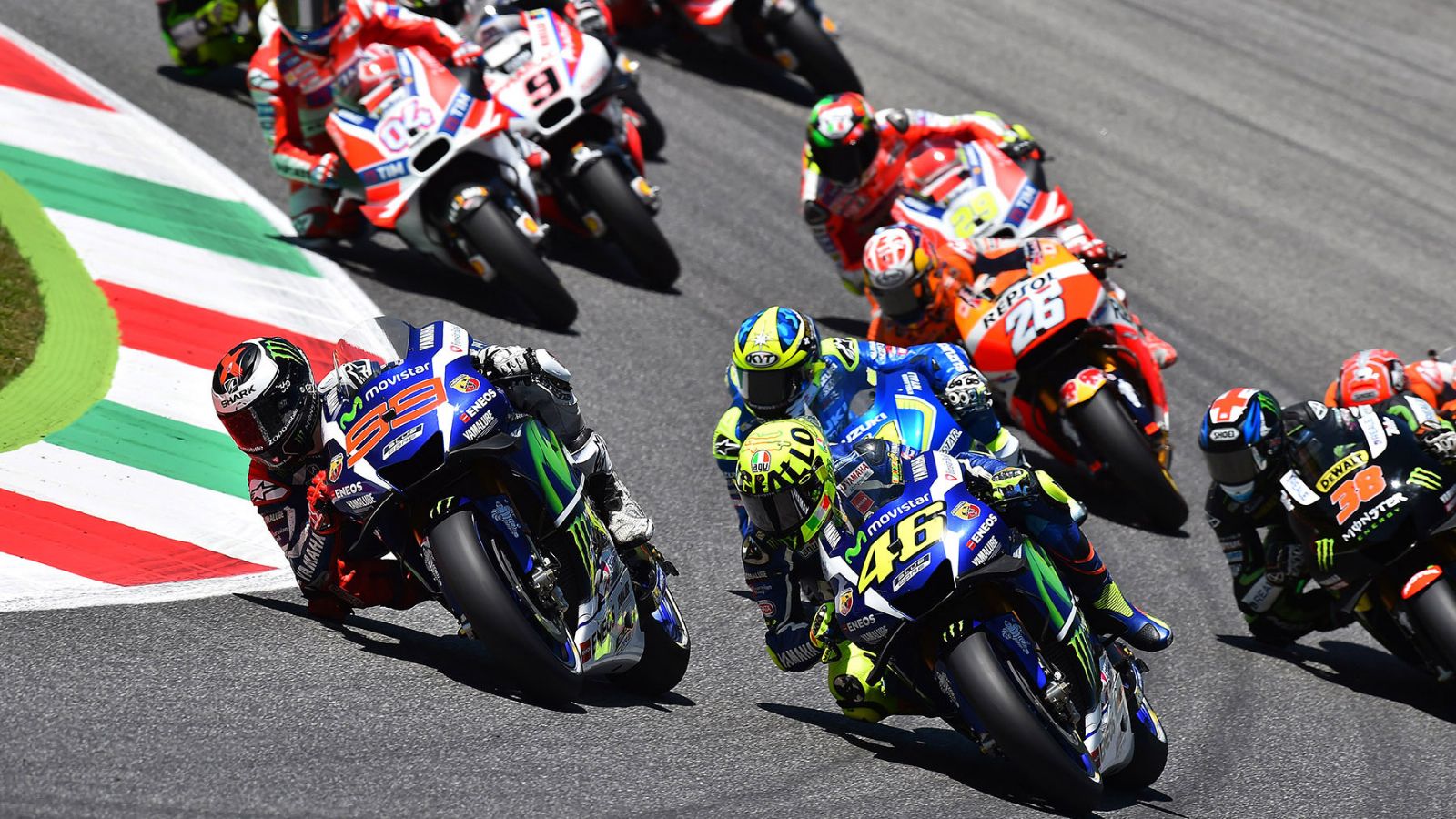 Η επόμενη περίοδος μεταγραφών αναμένεται συναρπαστική. 